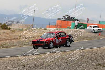 media/May-03-2025-Lucky Dog Racing (Sat) [[206de64b9d]]/Turn 4 B (1150am-130pm)/